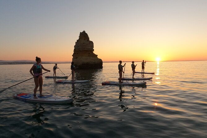 stand-up-paddle-sunrise-caves-tour-in-lagos