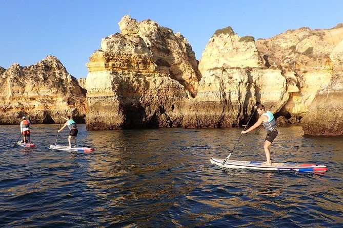 stand-up-paddle-sunrise-caves-tour-in-lagos