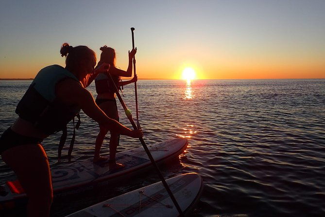 stand-up-paddle-sunrise-caves-tour-in-lagos