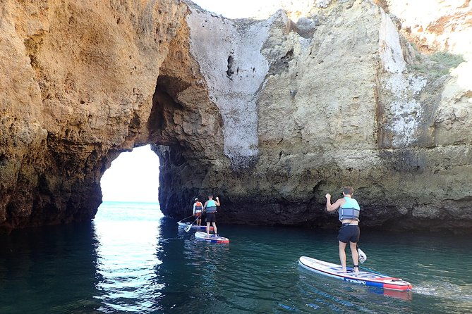 stand-up-paddle-sunrise-caves-tour-in-lagos