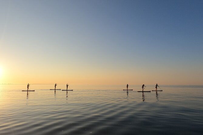 stand-up-paddle-sunrise-caves-tour-in-lagos