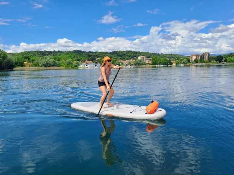 stand-up-paddle-sup-lessons-on-lake-maggiore