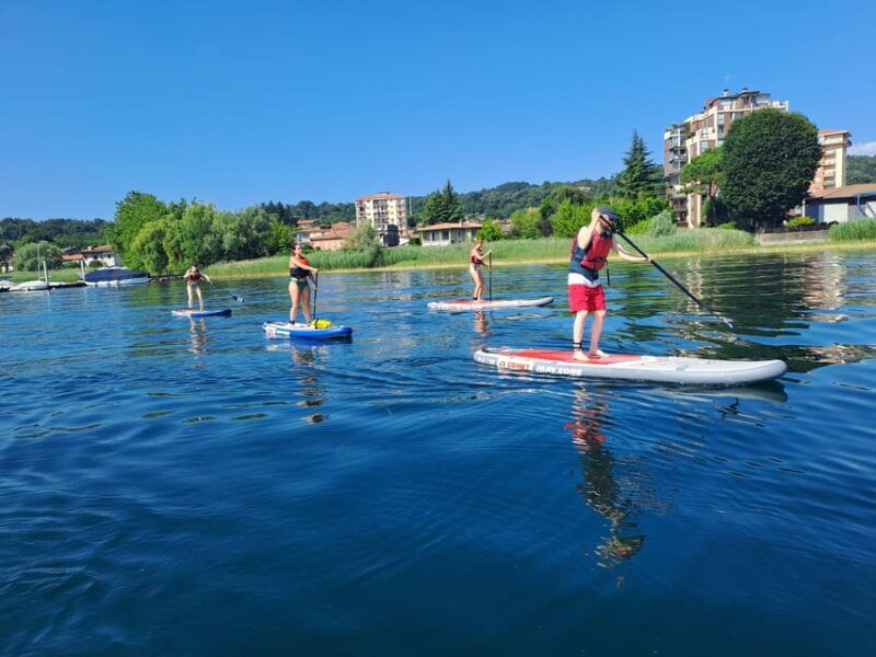 stand-up-paddle-sup-lessons-on-lake-maggiore
