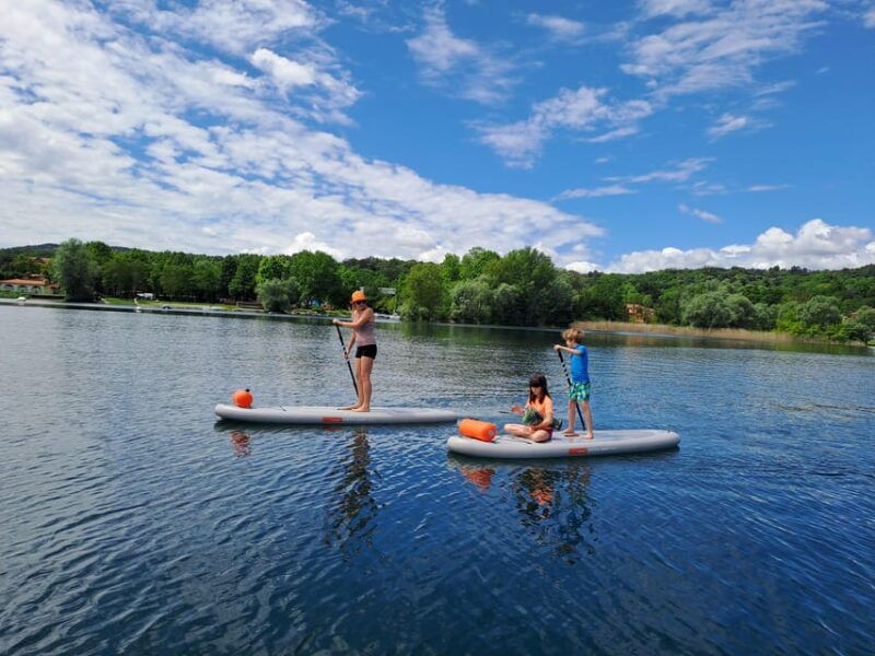 stand-up-paddle-sup-lessons-on-lake-maggiore