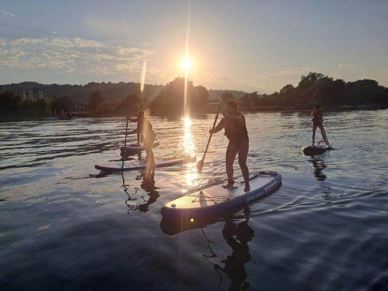 stand-up-paddle-sup-lessons-on-lake-maggiore