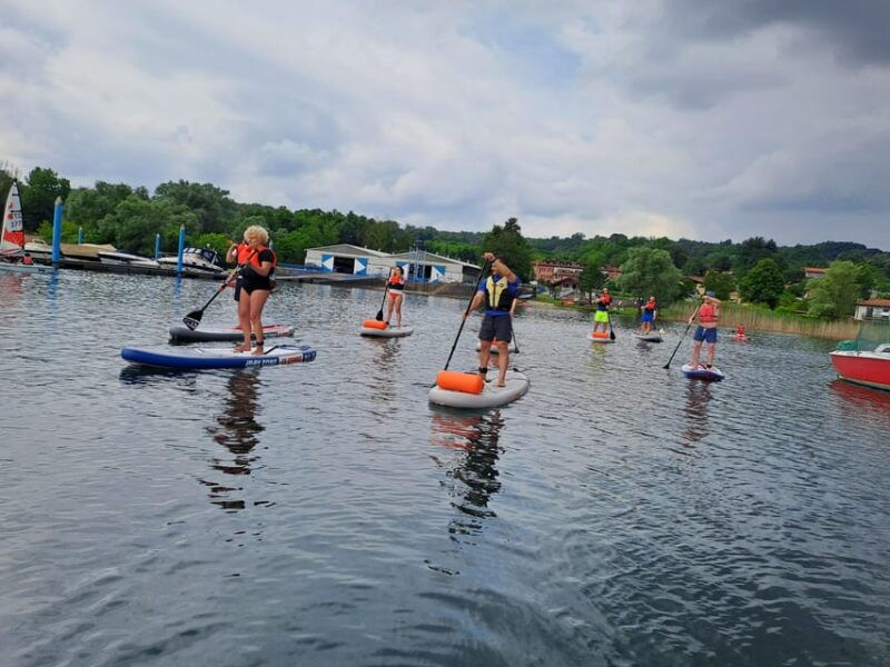 stand-up-paddle-sup-lessons-on-lake-maggiore