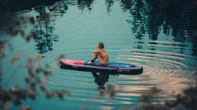 stand-up-paddle-surf