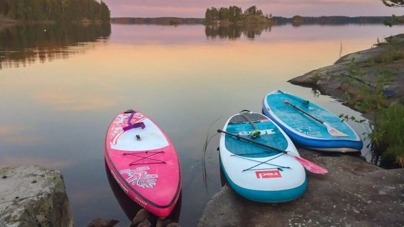 stand-up-paddle-surf