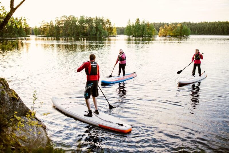 stand-up-paddle-surf