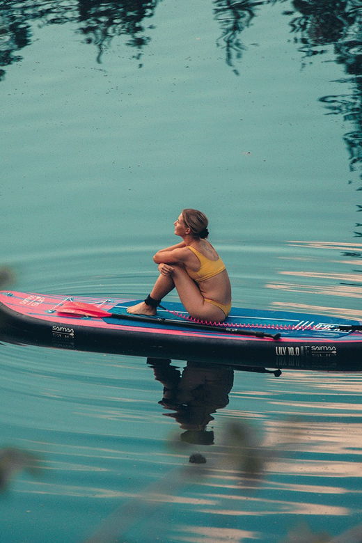 stand-up-paddle-surf