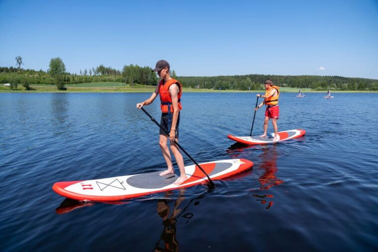 stand-up-paddle-surf