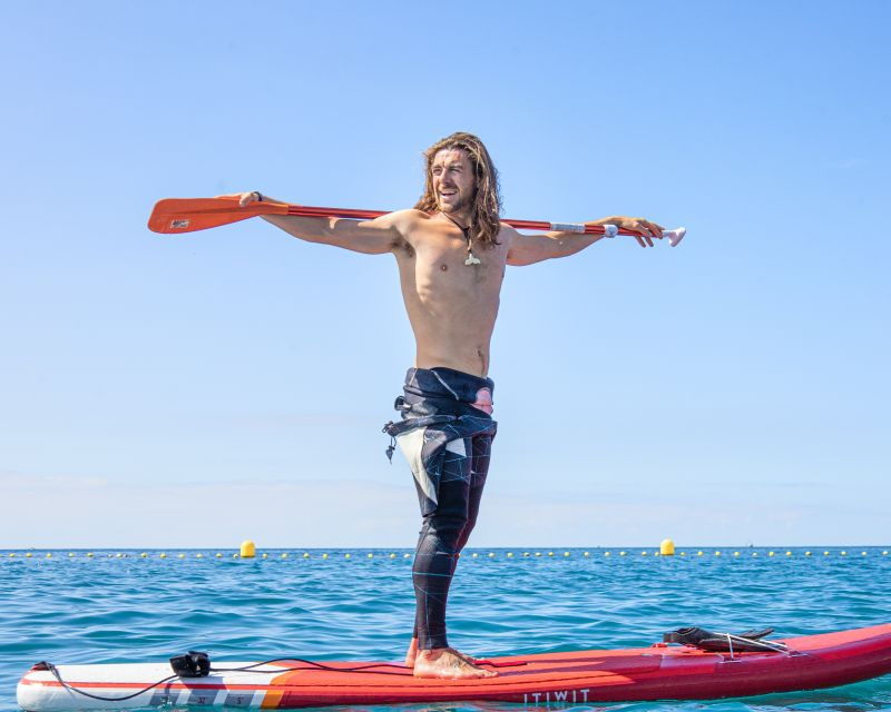 stand-up-paddle