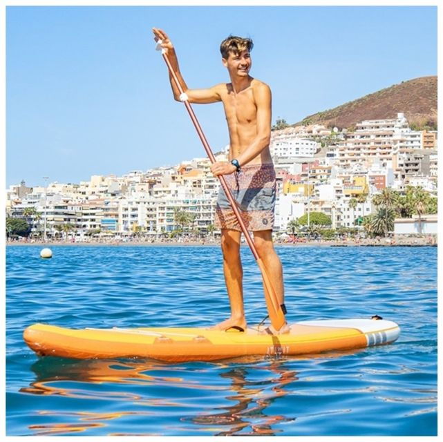 stand-up-paddle