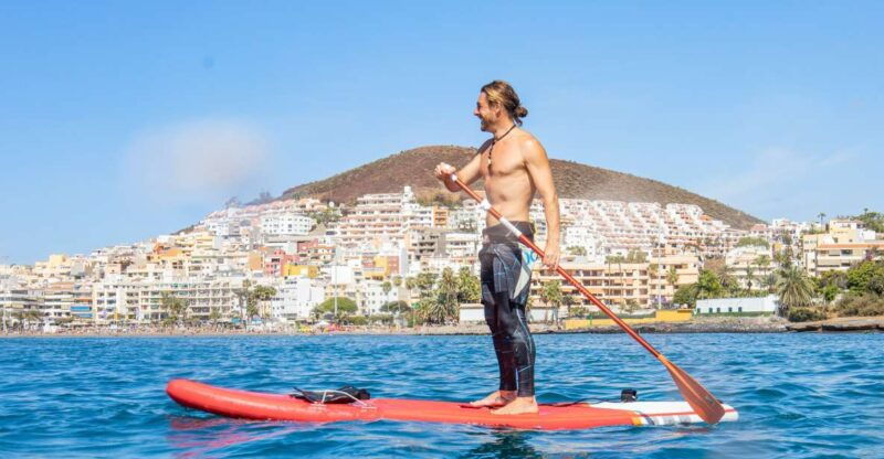 stand-up-paddle