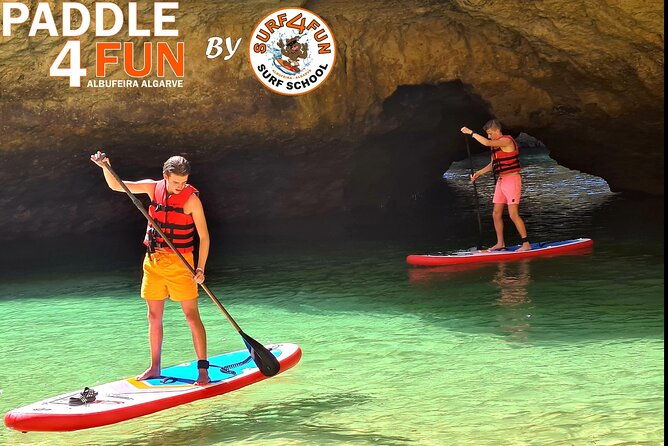 stand-up-paddle-tour-2