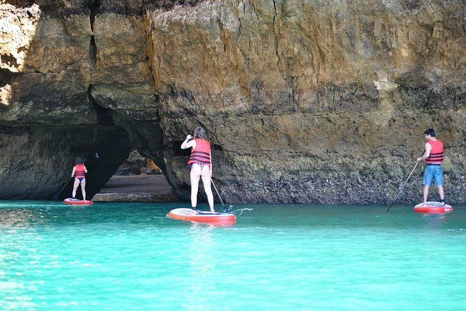 stand-up-paddle-tour-2