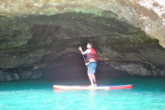 stand-up-paddle-tour-2