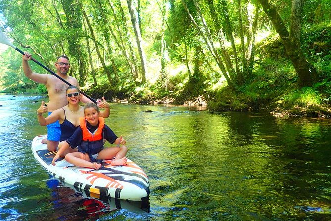 stand-up-paddle-tour-3