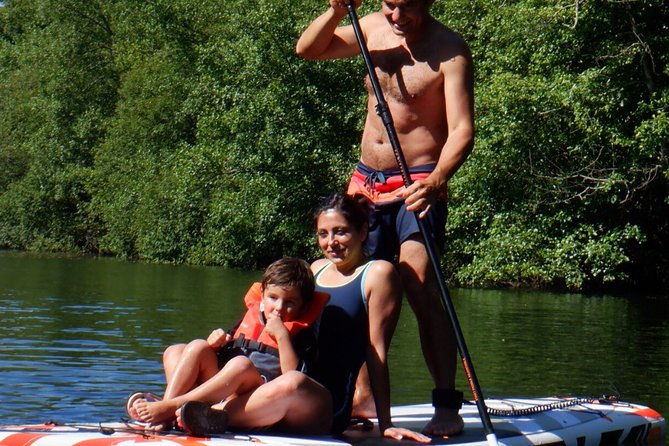 stand-up-paddle-tour-3