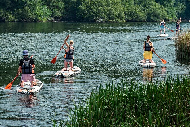 stand-up-paddle-tour-3