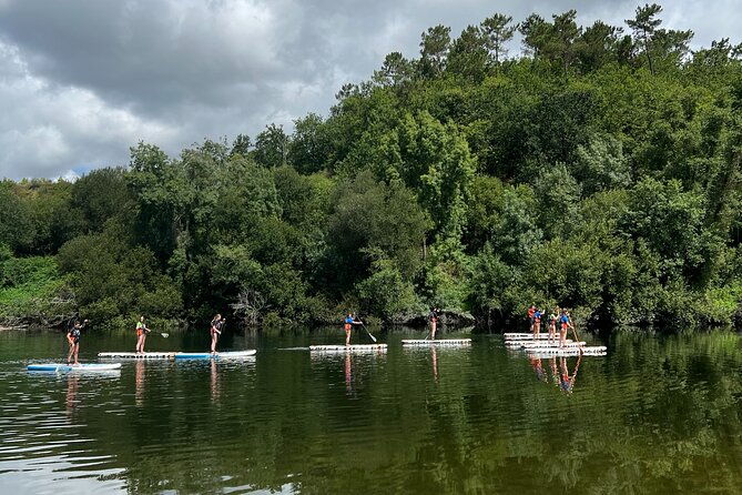 stand-up-paddle-tour-3