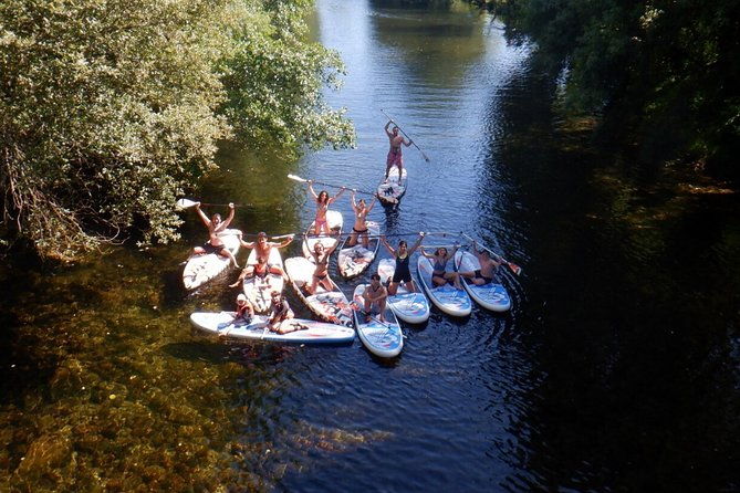 stand-up-paddle-tour-3