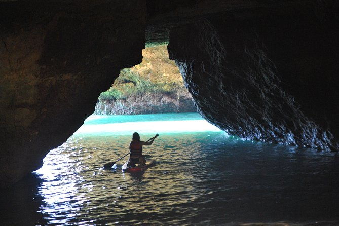 stand-up-paddle-tour