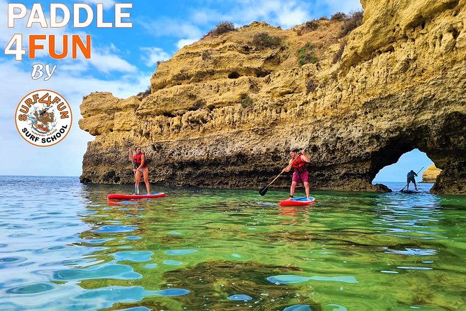 stand-up-paddle-tour