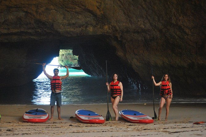 stand-up-paddle-tour