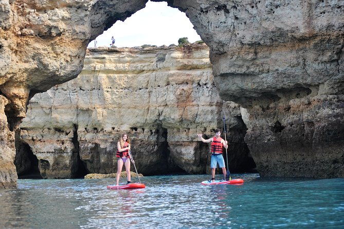 stand-up-paddle-tour