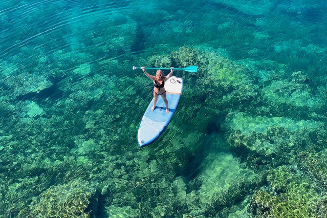 stand-up-paddle-tour-in-lake-ohrid