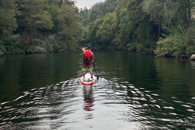 stand-up-paddle-tour-in-paiva-river