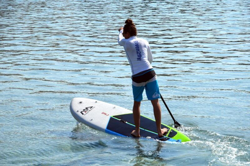 stand-up-paddle-tour-in-split-2