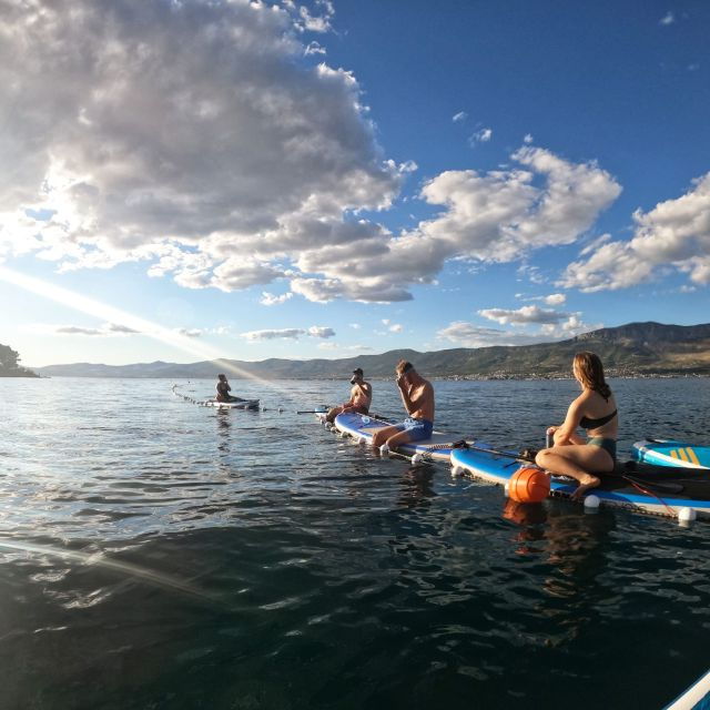 stand-up-paddle-tour-in-split-2