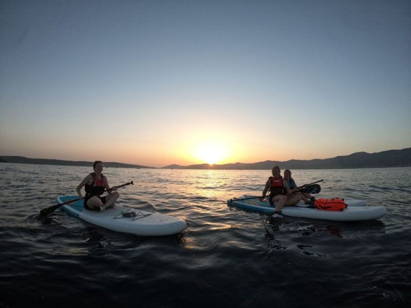 stand-up-paddle-tour-in-split-2
