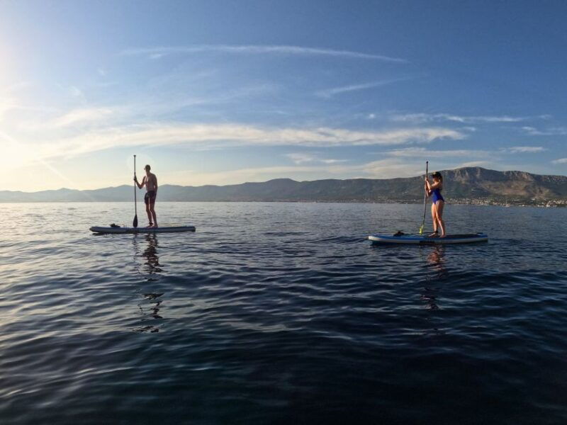 stand-up-paddle-tour-in-split-2