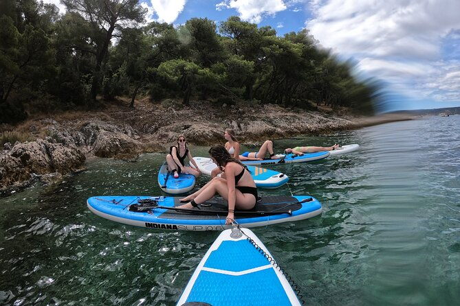 stand-up-paddle-tour-in-split