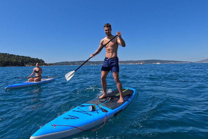 stand-up-paddle-tour-in-split
