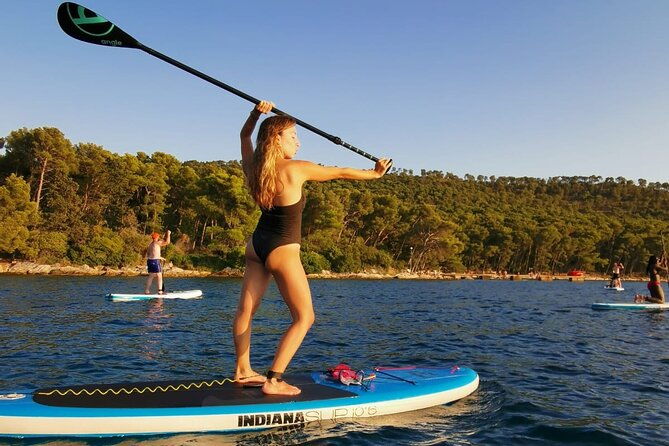 stand-up-paddle-tour-in-split