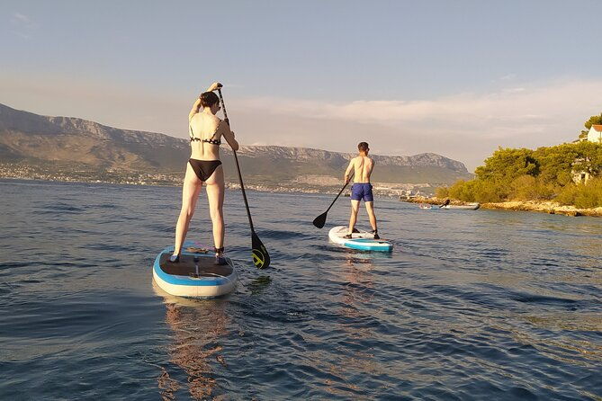 stand-up-paddle-tour-in-split