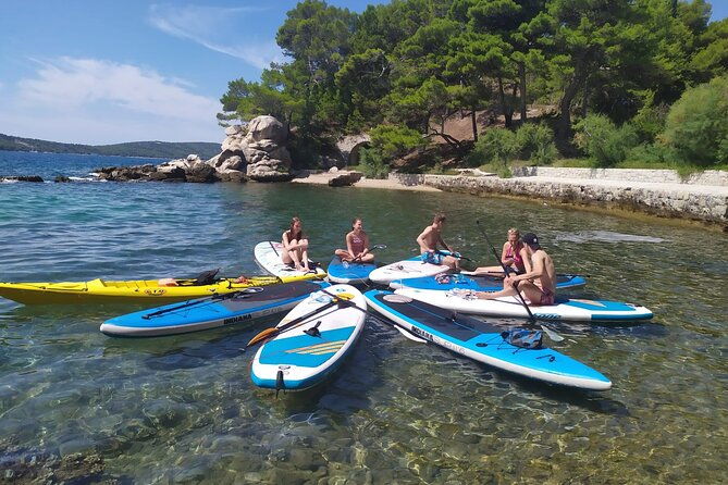 stand-up-paddle-tour-in-split