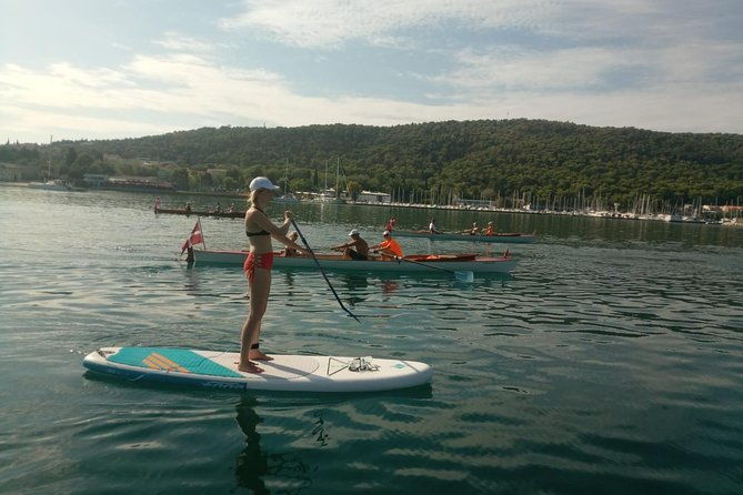 stand-up-paddle-tour-in-split