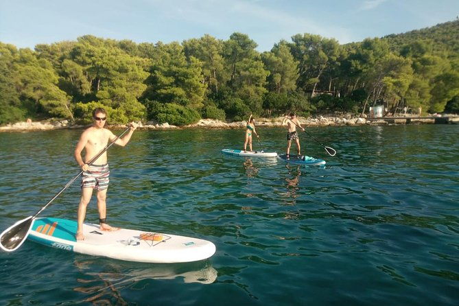 stand-up-paddle-tour-in-split