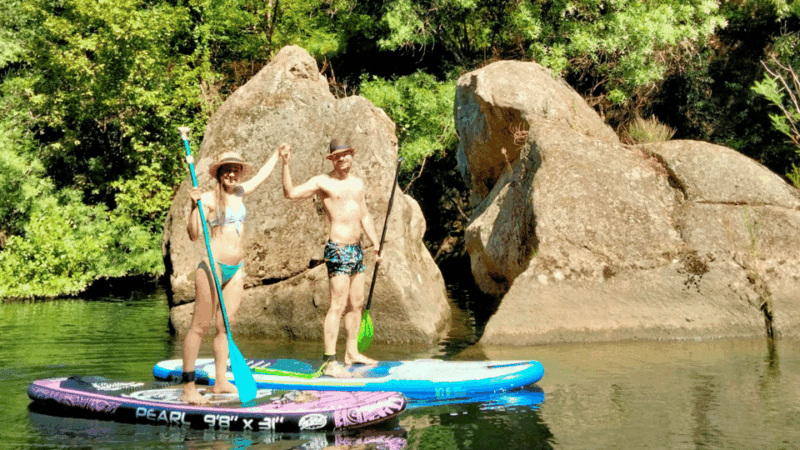 stand-up-paddle-tour-island-of-loves-pick-up-location