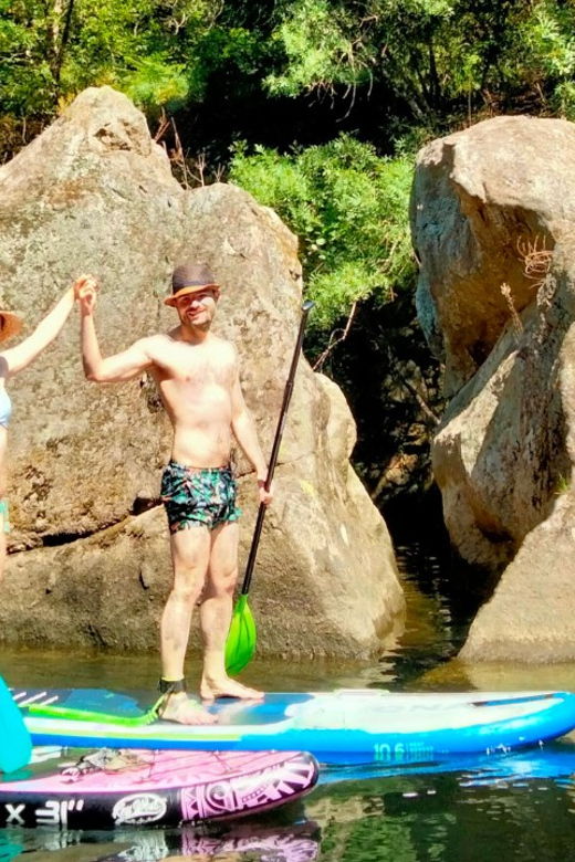 stand-up-paddle-tour-island-of-loves-pick-up-location