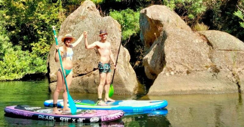 stand-up-paddle-tour-waterfalls-pick-up-location