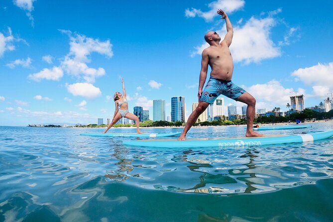 stand-up-paddle-yoga