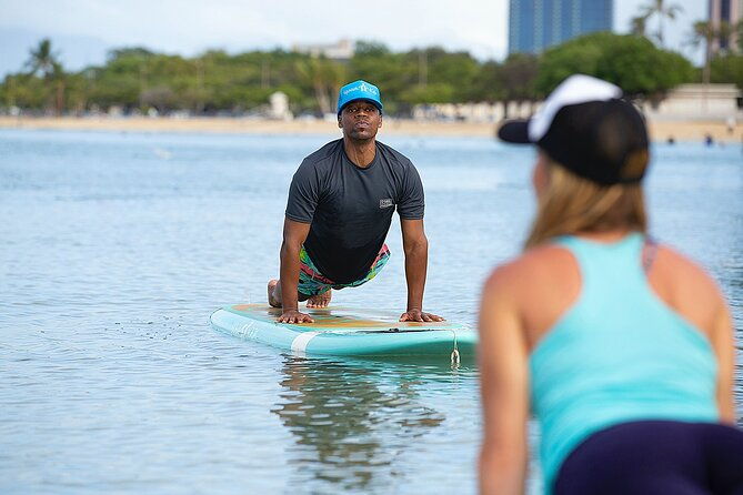 stand-up-paddle-yoga