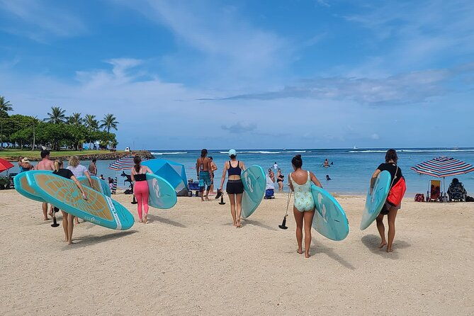 stand-up-paddle-yoga