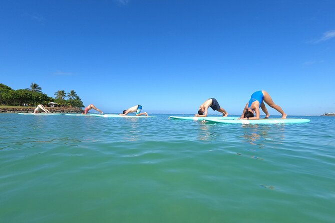 stand-up-paddle-yoga